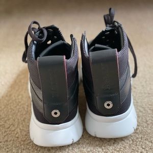 bally birko sneakers